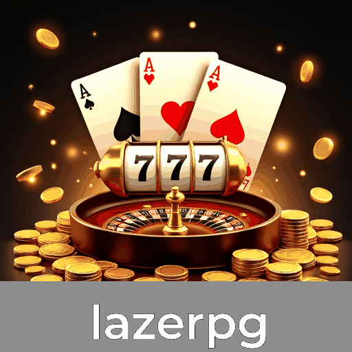 Inovações em Jogos no lazerpg 11: Revolução e Tendências Futuras