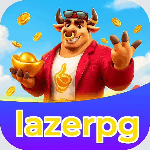 lazerpg.com - Plataforma de Jogos e Apostas Online no Brasil - lazerpg
