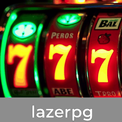 Descubra o lazerpg 44: Apostas Esportivas com Foco no Futebol Brasileiro