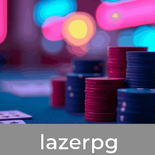 Experiência VIP Exclusiva de Casino com Dealers Profissionais Certificados